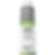 W&N's Liquin Impasto