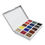 Thumbnail: Daniel Smith Watercolor Set Ultimate Mixing 15 colors