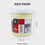Hình thu nhỏ: Acrylic Chinjoo 1200ml