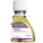 Dầu hoa rum Artisan Safflower oil