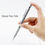Thumbnail: GraphGear 500 0.9mm Pencil