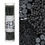 Thumbnail: Cretacolor Natural charcoal set