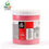 Hình thu nhỏ: Acrylic Chinjoo 1200ml