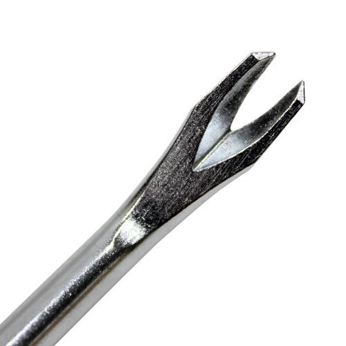 Hình thu nhỏ: Dụng cụ tháo ghim/đinh Holbein