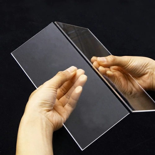 Hình thu nhỏ: Dao cắt mica OLFA 205B