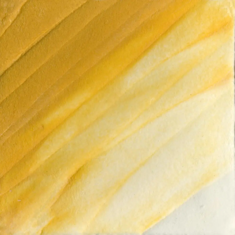 Hình thu nhỏ: Golden Light Molding Paste​​​​​​​ - Chất đấp nổi nhẹ Golden