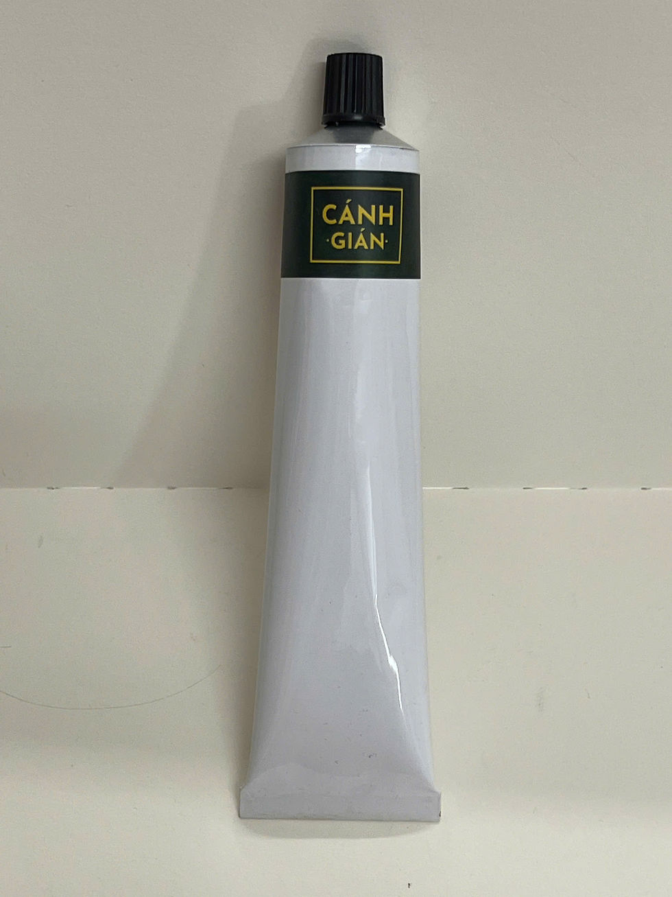 Sơn cánh gián sơn mài HD 100g