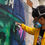 Thumbnail: Zebra Graffiti Aerosol Paint 400ml - Zebra Graffiti Aerosol Paint 400ml