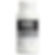 Liquitex Professional Fabric Medium - Acrylic Fabric Painting Medium