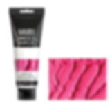 Liquitex Basics Modeling Paste 250ml