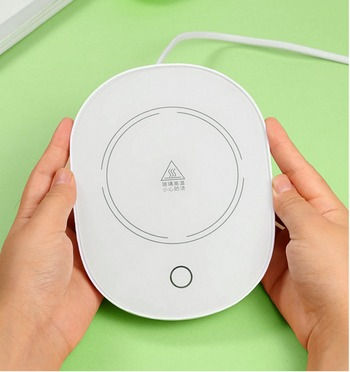 Hình thu nhỏ: Máy sấy đất sét tự khô