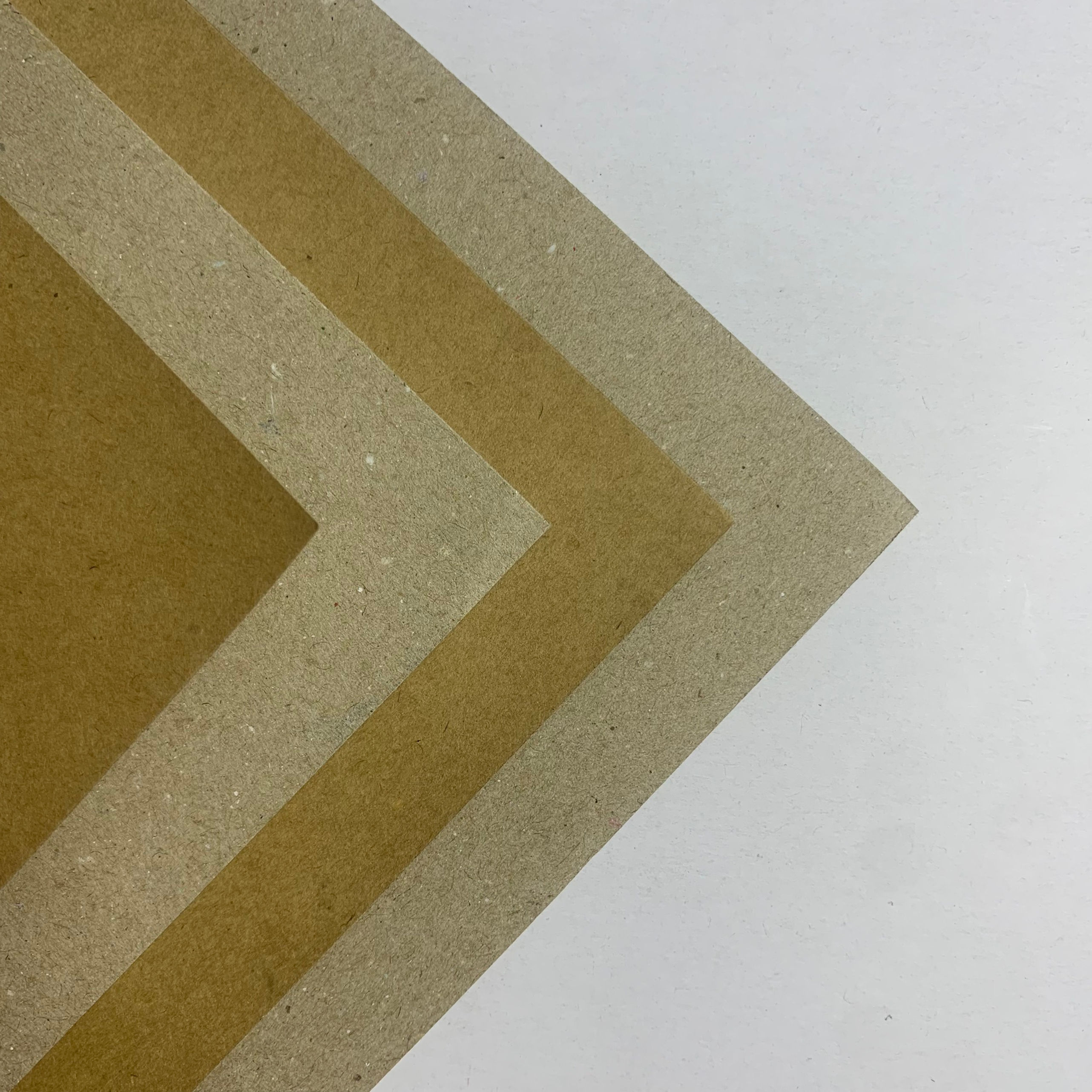 Giấy Roki Vàng 250Gsm