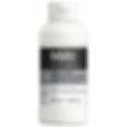 Liquitex Professional Airbrush Medium