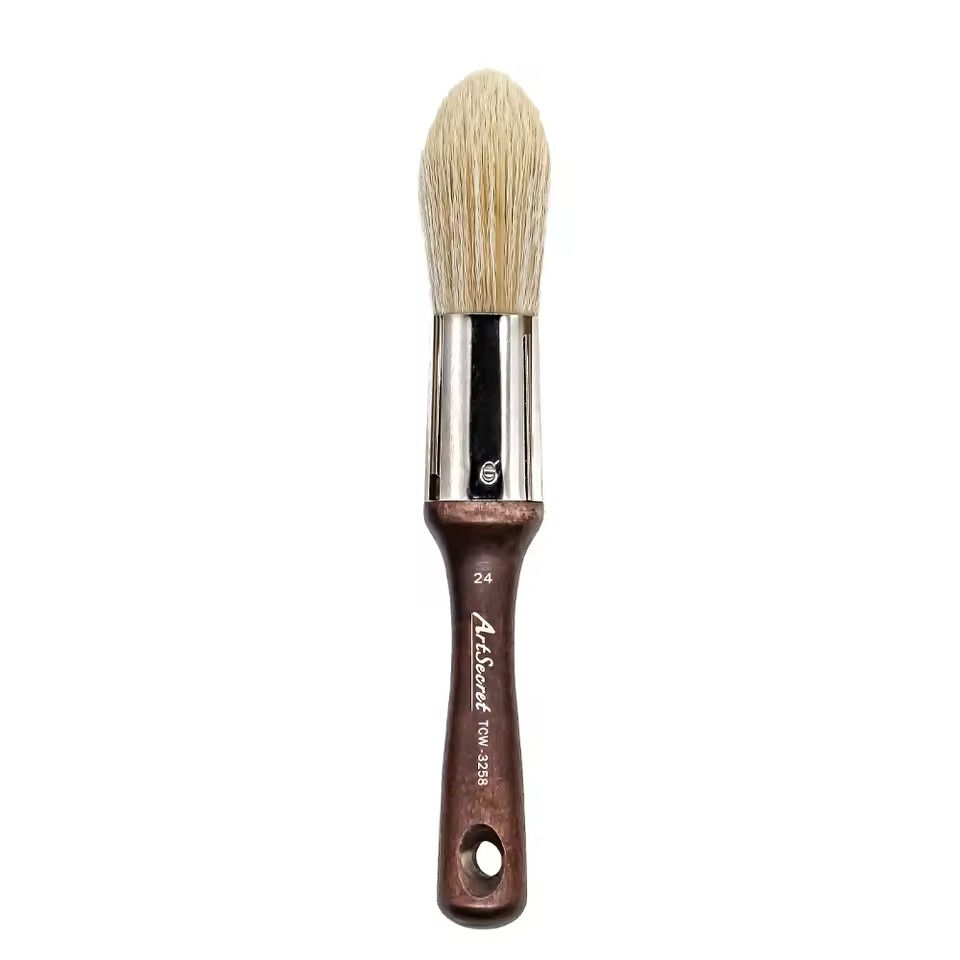 Thumbnail: Art Secret Brush TCW-3258