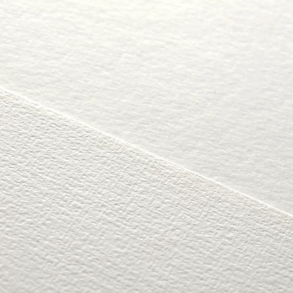 Thumbnail: Sổ Goldline Aquapad vân sần A6 300gsm - 975620C