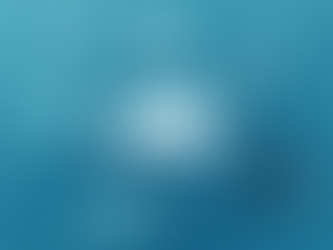 Business Benefits: The Value of Cloud Backups