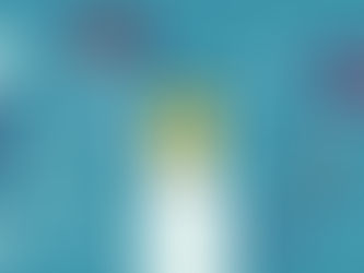 3 Ways Unified Communications Beats Traditional Phone Service