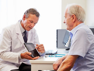 How Managed IT Improves the Healthcare Patient Experience