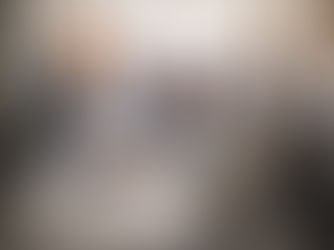 Why your Business Needs an IT Service Desk 