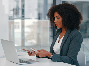 3 Reasons to Upgrade your Business WiFi