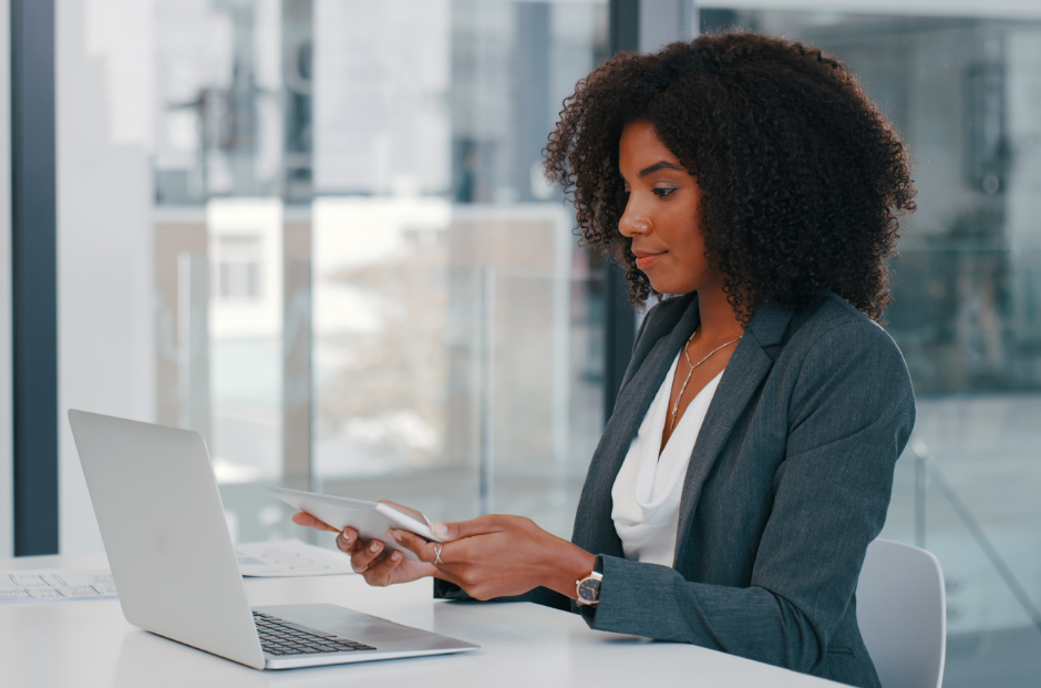 3 Reasons to Upgrade your Business WiFi
