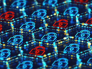 History Lesson: Cybersecurity Through the Decades
