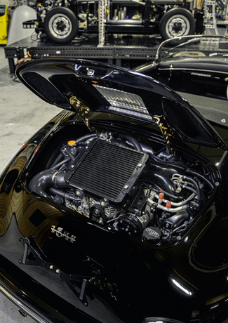 Speedster Engine.png