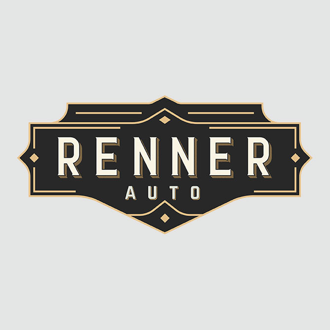 www.rennerauto.com.au