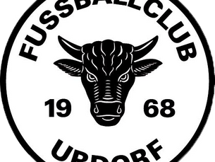 Organisatorische Anpassungen FCU