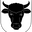 Autorenbild: Gemeinderat Urdorf