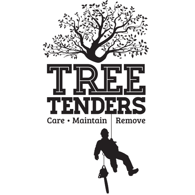 Tree Tenders