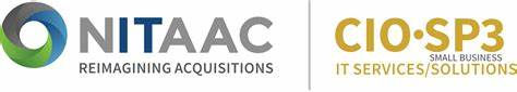 NITAAC CIO_SP LOGO.jpeg