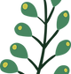 Plantar