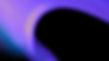 Flex purple background.jpg