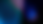 Flex purple background 2.png