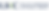 Logo-_LOGO HORIZ-FULL.png