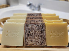 20210918_152629 (1) (1).jpg