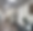 Whisk_b764156fa0c4b1fb4d2403e7866638e8dr.png