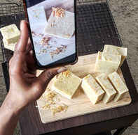 IMG_2870 (1)_edited.jpg