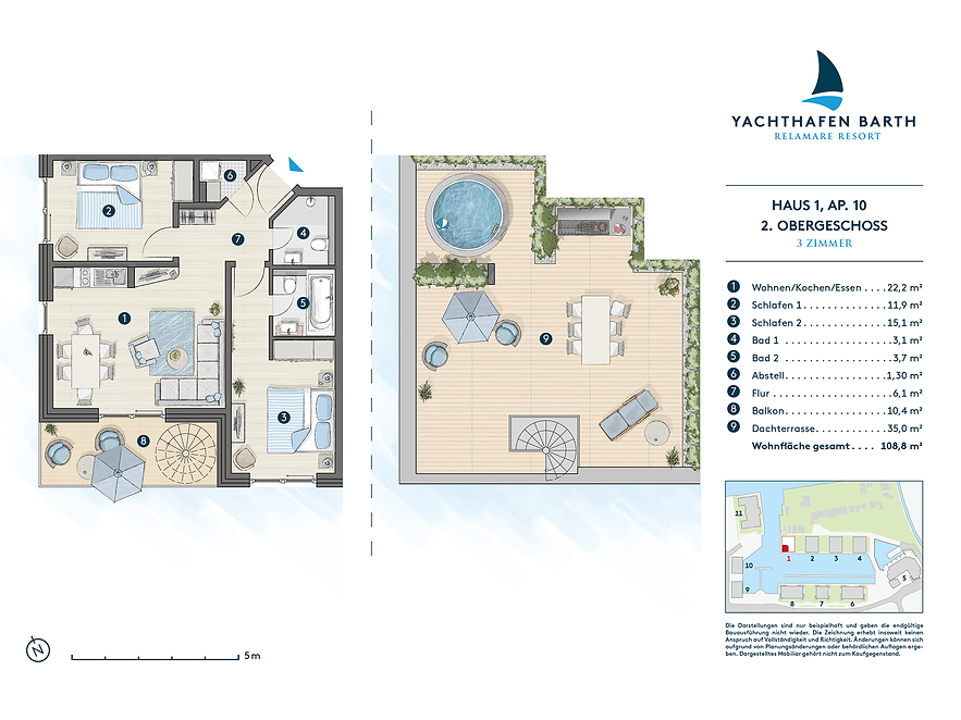 YH_Barth_Penthouse_Grundrisse_Haus1-4_10.png