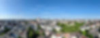 Monos Panorama Sommer.jpg