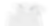 Karte_CH2_Projekte_Ostsee.png