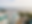 pictures penthouses_-5.png
