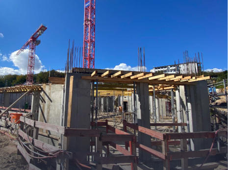 Bildschirmfoto 2023-07-18 um 10.00.10.png