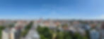 Signum Panorama Sommer.jpg
