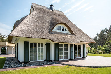 Seeadler 3, Beschreibung