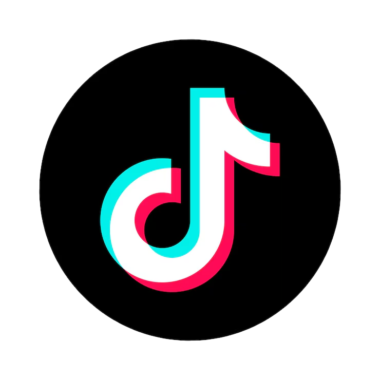 TikTok.png