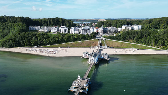 DJI_0212.JPG