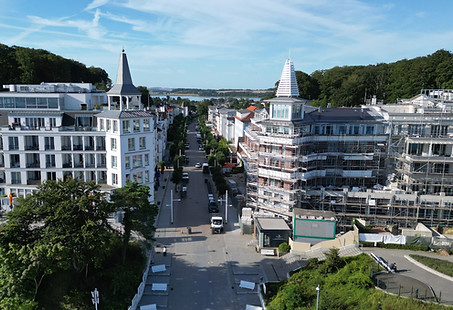 DJI_0241.JPG