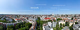 Phoenix Panorama Sommer.jpg